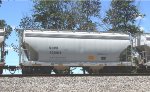 SHPX 432918 - American Railcar Leasing